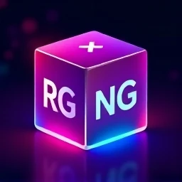 RNG Certification
