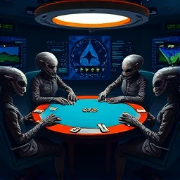 Nebula Omaha game