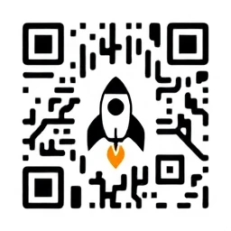 Scan QR Code to Play Now