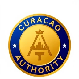 Curacao Gaming Authority License