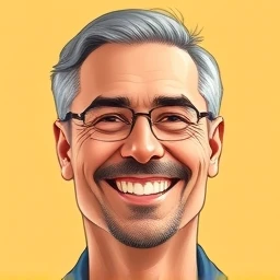 John D., RocketPlay winner
